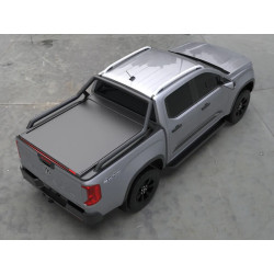 Buy Roll for Volkswagen Amarok Panamericana 2023+ TESSERA ROLL+ (BASIC+ S-KIT)